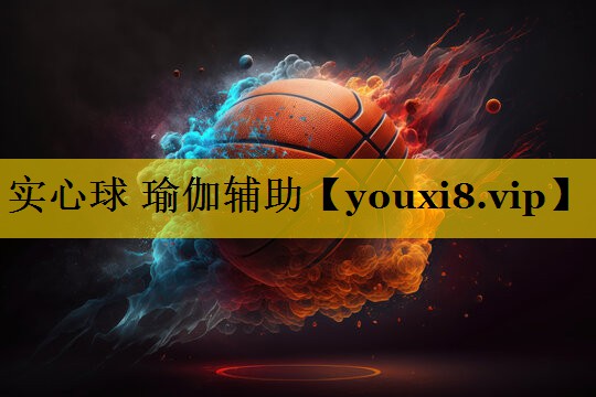 实心球 瑜伽辅助