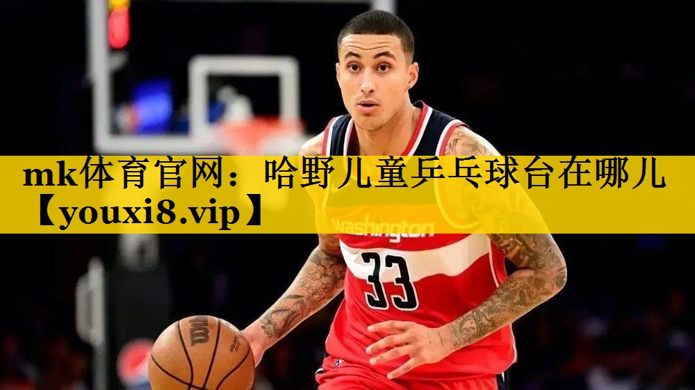 哈野儿童乒乓球台在哪儿 哈野儿童乒乓球台在哪儿