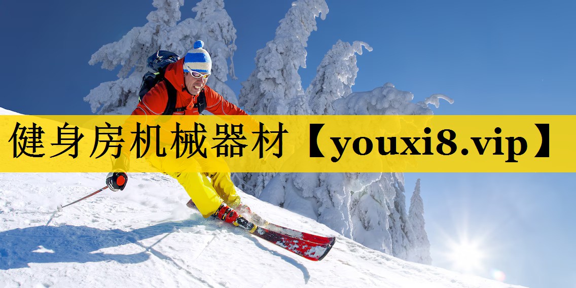 健身房机械器材 健身房机械器材