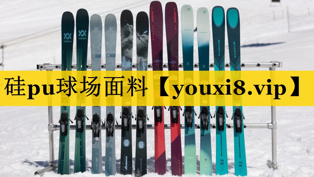 硅pu球场面料